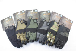 Guantes Alpha Full Dexterity PIG - Imagen 303