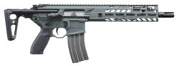 Alternative view of MCX VIRTUS AEG - VFC/Sig Sauer/Proforce - BAJO PEDIDO