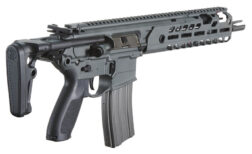 MCX VIRTUS AEG - VFC/Sig Sauer/Proforce - BAJO PEDIDO - Imagen 3