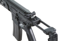 MCX VIRTUS AEG - VFC/Sig Sauer/Proforce - BAJO PEDIDO - Imagen 4