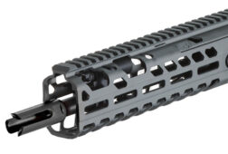 MCX VIRTUS AEG - VFC/Sig Sauer/Proforce - BAJO PEDIDO - Imagen 5