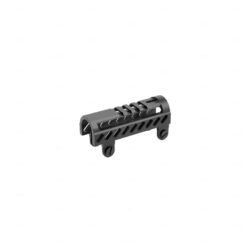 Guardamanos Superior AK ZB-19N - LCT