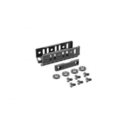 Guardamanos CNC para AK ZDL-1 - LCT