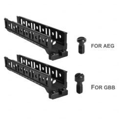 Guardamanos CNC para AK ZB-10L - LCT
