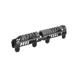 Guardamanos CNC para AK ZB-31L - LCT