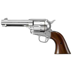Revolver Colt SAA Civilian 6mm Muelle - Tokyo Marui