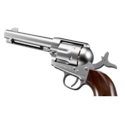 Revolver Colt SAA Civilian 6mm Muelle - Tokyo Marui - Imagen 3