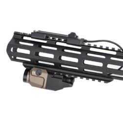 Linterna TLR RM1 Para Ris 22mm WADSN - Imagen 6