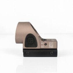 Red dot Tipo SRO AIM-O - Imagen 4