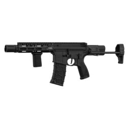Alternative view of Avalon Machete SBR AEG (Gate Aster ETU) Vega Force
