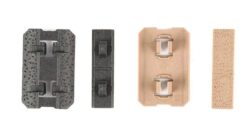 Cubre railes M-Lock 12 pcs MP - Imagen 8