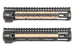 Cubre railes M-Lock 12 pcs MP - Imagen 14