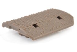 Cubre railes M-Lock 12 pcs MP - Imagen 7