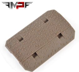Cubre railes M-Lock 12 pcs MP - Imagen 5