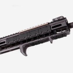 Cubre railes M-Lock 12 pcs MP - Imagen 10
