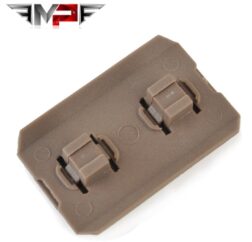 Cubre railes M-Lock 12 pcs MP - Imagen 6