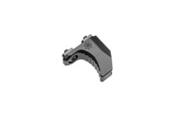 Hand Stop Tipo Arisaka para MLOK y Keymod M-Etal - Imagen 5