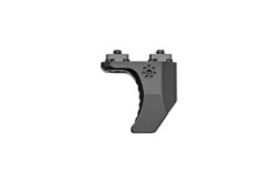 Hand Stop Tipo Arisaka para MLOK y Keymod M-Etal - Imagen 4