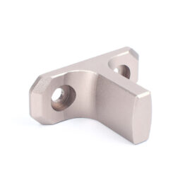 Finger Stop Mini Tipo Indexer para MLOK y Keymod M-Etal - Imagen 4