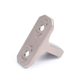 Finger Stop Mini Tipo Indexer para MLOK y Keymod M-Etal - Imagen 3