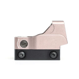 Alternative view of Red dot estilo Eotech EFLX Mini WADSN