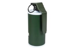 Alternative view of Granada de Humo Dummy M18 EX-081 Wosport
