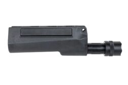 Guardamanos para MP5 con Linterna - Golden Eagle - Imagen 3