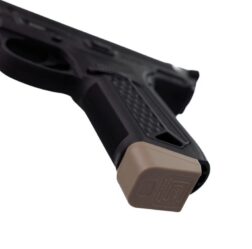 Baseplate Nylon para Cargadores Glock (TM/WE/WA) - MP - Imagen 6