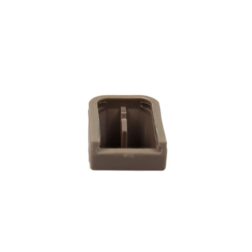 Alternative view of Baseplate Nylon para Cargadores Glock (TM/WE/WA) - MP