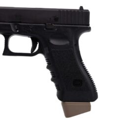 Baseplate Nylon para Cargadores Glock (TM/WE/WA) - MP - Imagen 7