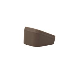 Baseplate Nylon para Cargadores Glock (TM/WE/WA) - MP