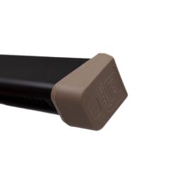 Baseplate Nylon para Cargadores Glock (TM/WE/WA) - MP - Imagen 5