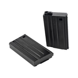 DMR SA-E35 Edge con ETU - Specna Arms - Imagen 25