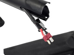 DMR SA-E35 Edge con ETU - Specna Arms - Imagen 28