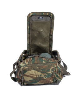 Bolsa Transporte SAS BAG 70L. - Tac Maven - Imagen 6