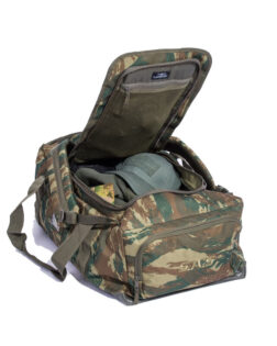 Bolsa Transporte SAS BAG 70L. - Tac Maven - Imagen 8