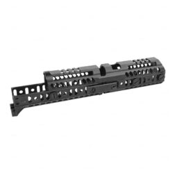 Alternative view of Pack Guardamanos Completo Sport para LCK74 - LCT