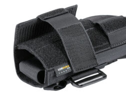 Pistolera Modular Universal 8Fields PREMIUM - - Imagen 10