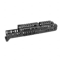 Alternative view of Pack Guardamanos Completo Sport Mediano para LCK74 y LCK104 - LCT
