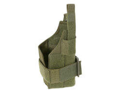 Pistolera Modular Universal 8Fields PREMIUM - - Imagen 4