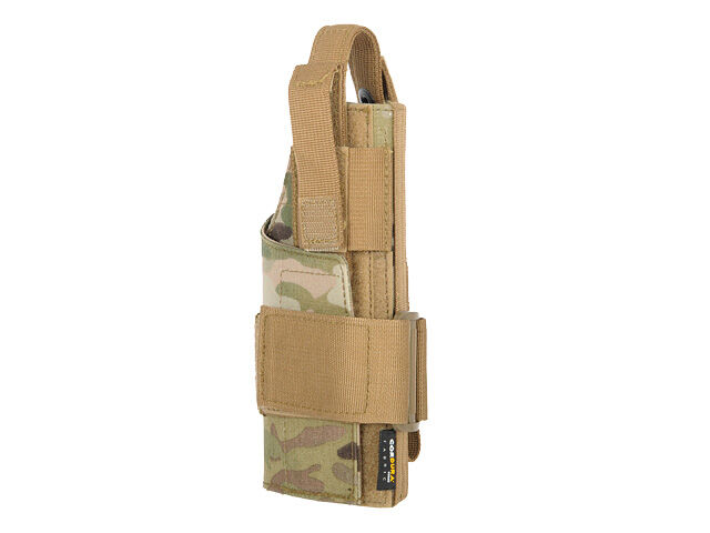 Pistolera Modular Universal 8Fields PREMIUM - - Imagen 5