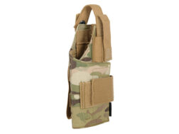 Pistolera Modular Universal 8Fields PREMIUM - - Imagen 3