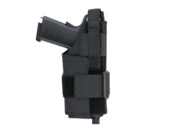 Pistolera Modular Universal 8Fields PREMIUM - - Imagen 7