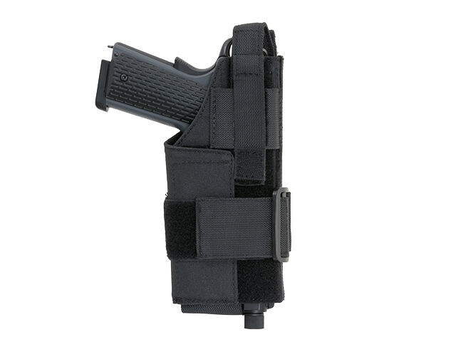 Pistolera Modular Universal 8Fields PREMIUM - - Imagen 7