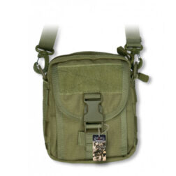 Bolso táctico Barbaric