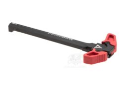 Palanca de Carga Radiant Raptor-LT para TM GBB PTS - Imagen 5