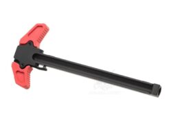 Alternative view of Palanca de Carga Radiant Raptor-LT para TM GBB PTS