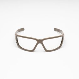Alternative view of Gafa Zypher con Lente Transparente - Conquer