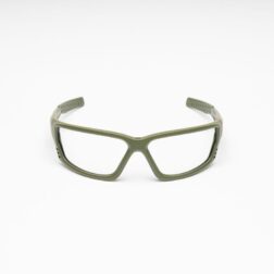 Gafa Zypher con Lente Transparente - Conquer - Imagen 11