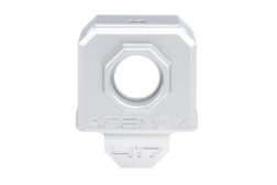 Compensador 417 Single Port de Aluminio Para Glock 14mm CCW - RWA Agency Arms - Imagen 15